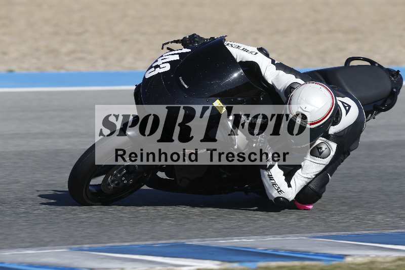 /02 29.01.-02.02.2024 Moto Center Thun Jerez/Gruppe blau-blue/143